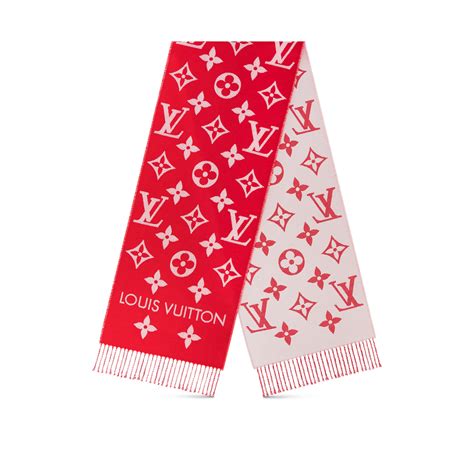 louis vuitton big scarf|louis vuitton scarf on sale.